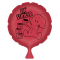 Lil' Stinker Whoopee Cushion